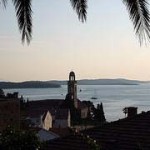 Hvar