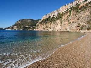 litorale nizza