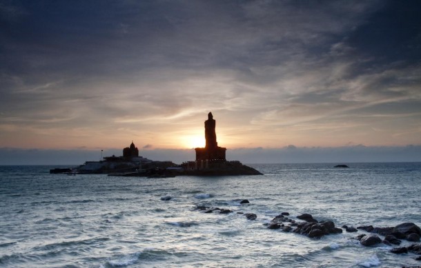 Foto di Mehul Antani