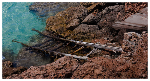 formentera cala saona1