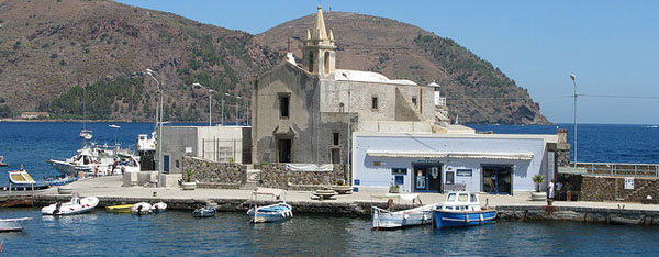 Lipari