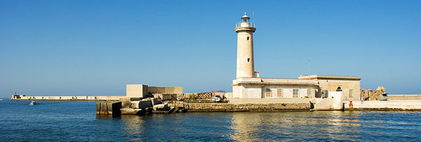 Marsala