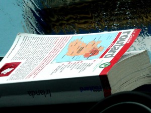 routard