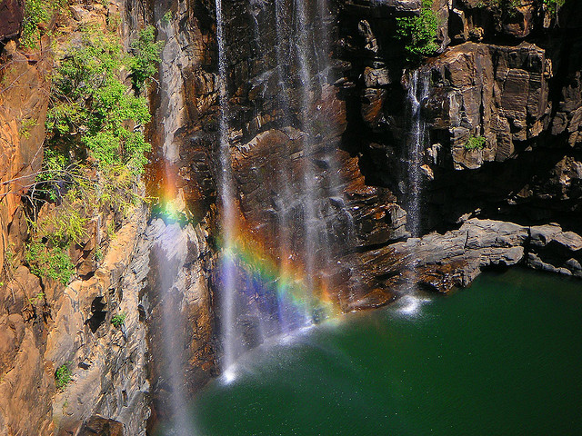 Australia