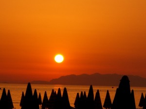 Toscana