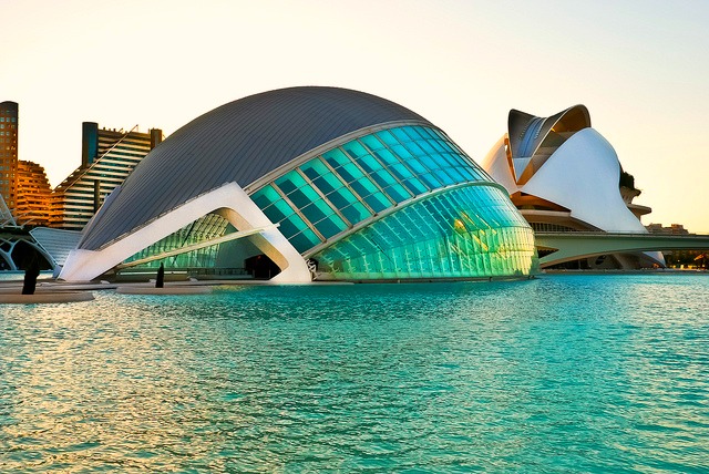 Valencia