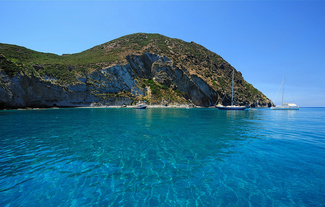 Italia