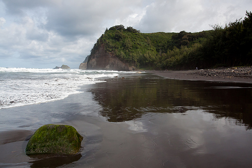 Big Hawaii