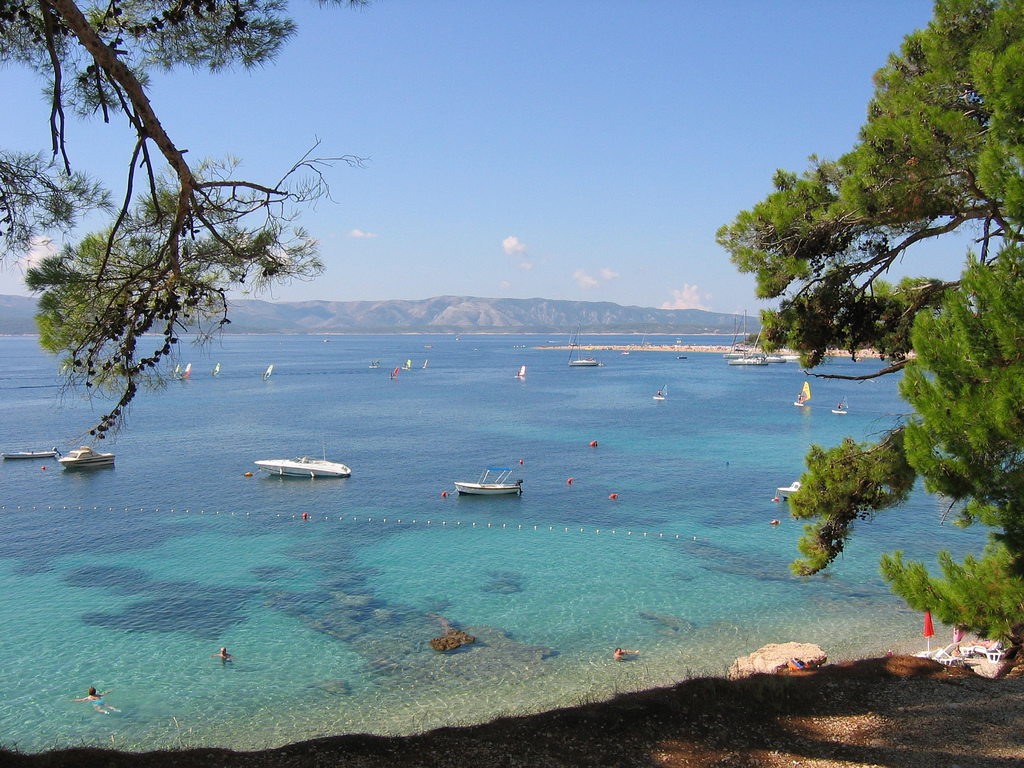 brac