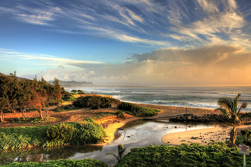 kauai