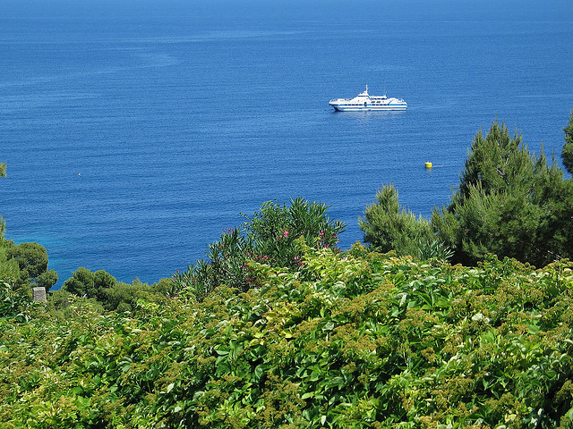 Tremiti
