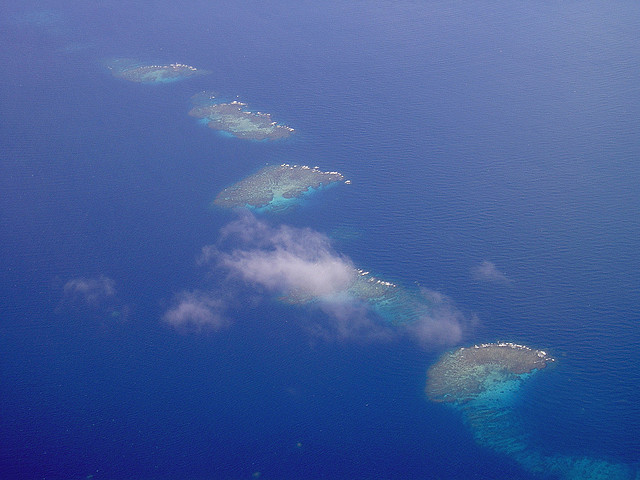 fiji panoramica