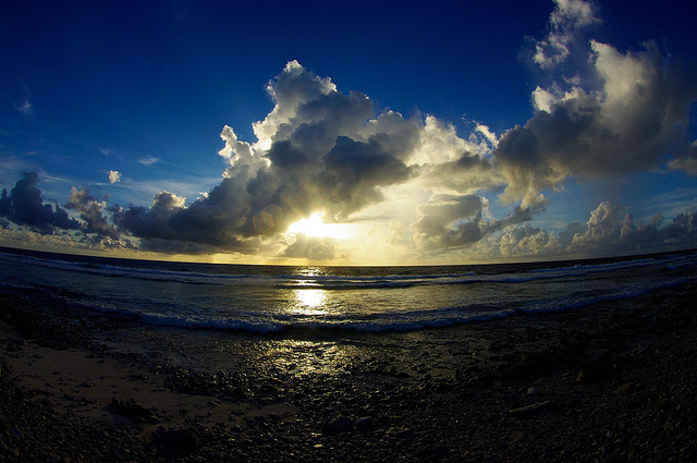 tuvalu sole