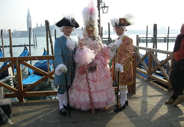 Foto di <a href="http://www.flickr.com/photos/nerone28/2233919767/" target="_blank" rel="nofollow">Alessandro Galvan</a>