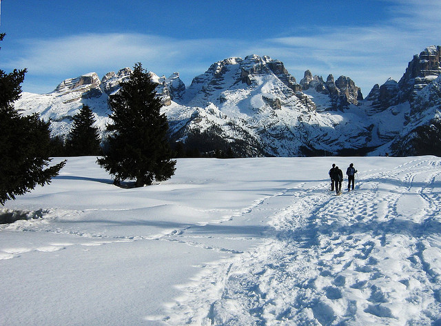 Foto di <a href="http://www.flickr.com/photos/roberto_valentini/2225054717/" target="_blank" rel="nofollow">Roberto Valentini</a>