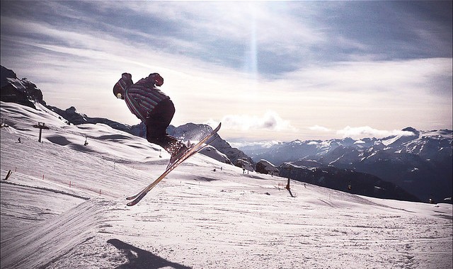 Foto di <a href="http://www.flickr.com/photos/ildella/4404298181/" target="_blank" rel="nofollow">Il Della</a>