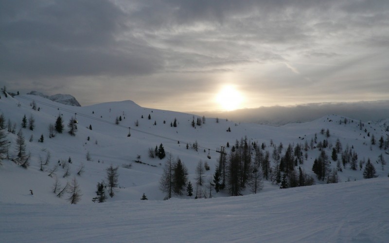 Foto di <a href="http://www.flickr.com/photos/adam_sporka/4181069549/" target="_blank" rel="nofollow">Adam Sporka</a>