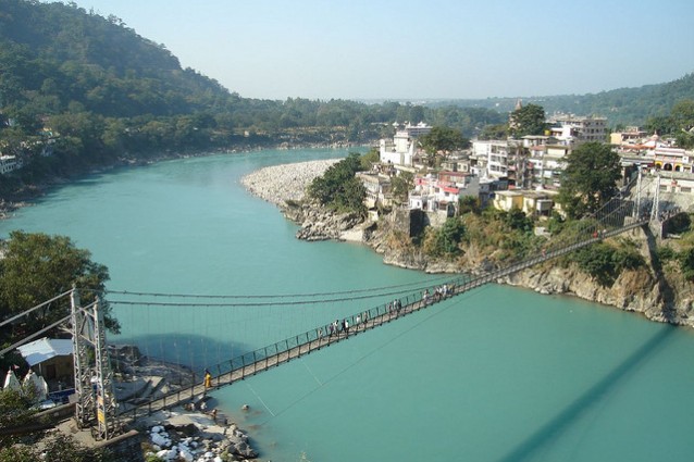 rishikesh ram julah