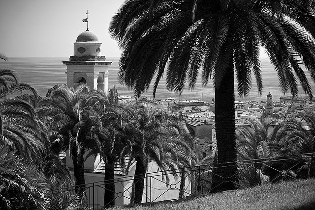 Sanremo
