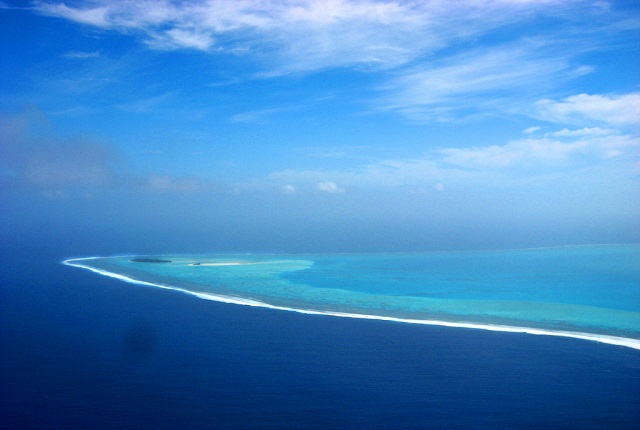 Aitutaki