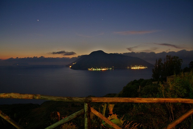 Lipari