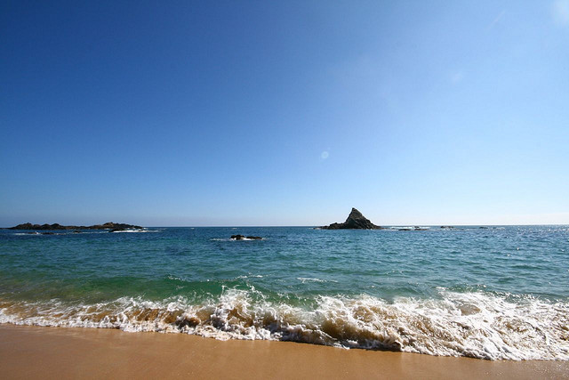 Mazunte