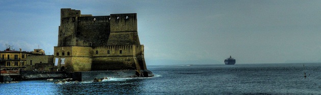Napoli