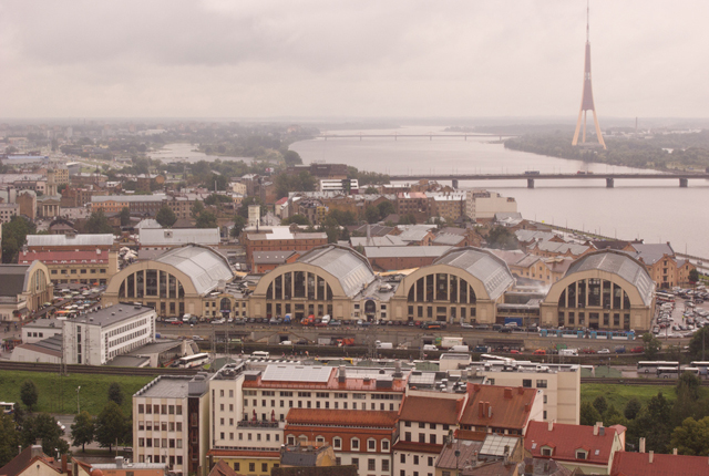 Riga