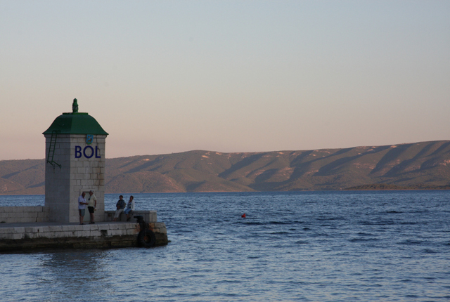 panorama