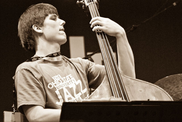 Umbria Jazz