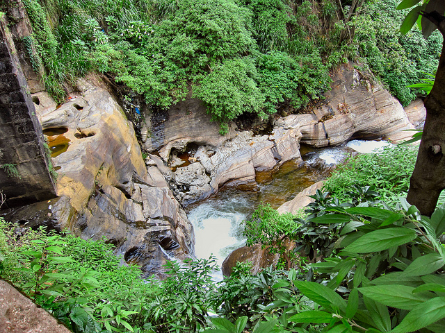 Sri Lanka