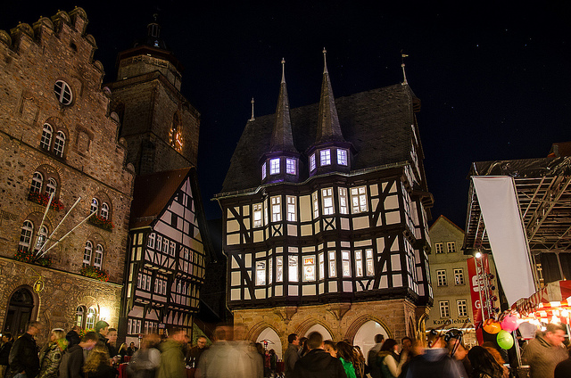 Alsfeld