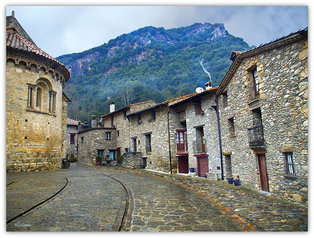 Le località più belle dei Pirenei non solo sci