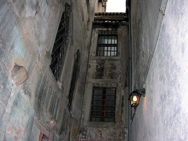 serravalle