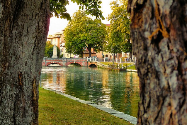 treviso