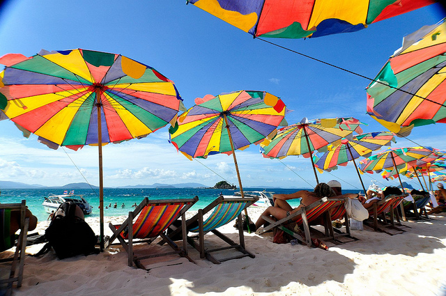 Nozze A Febbraio Idee Viaggio Per Tutte Le Tasche