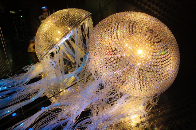 cristalli swarovski