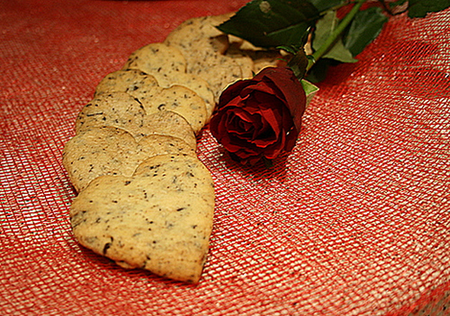 San Valentino