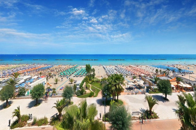 Grottammare Hotel Sul Mare Grottammare Hotel Sul Mare