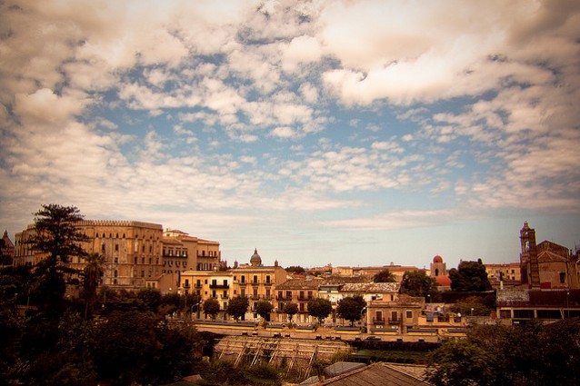 Visita a Palermo, 3 giorni (o poco più) nella città dai mille volti