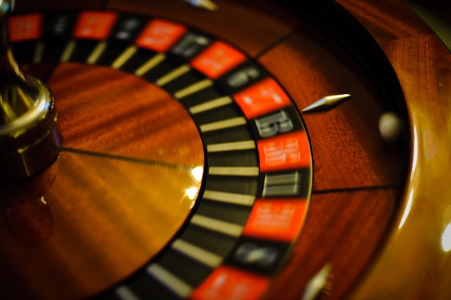 Coral island casino Texas holdem head to head odds