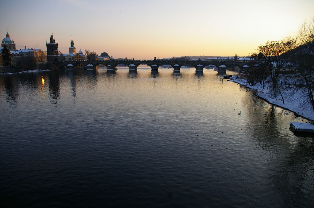 Foto di <a href="http://www.flickr.com/photos/donaldjudge/353920191/" target="_blank" rel="nofollow">Donald Judge</a>.