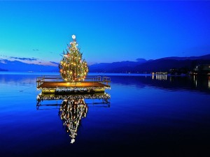 Svizzera e Austria: il Natale classico oltre il confine