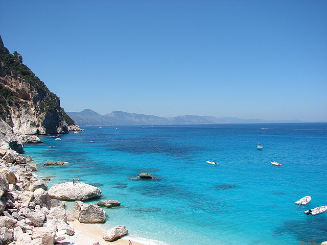 Foto di delaere