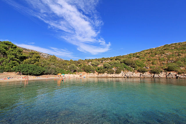 Foto di Carlo Pelagalli