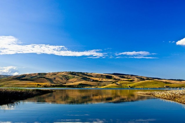 10 cose da fare in Irpinia: tra attrazioni tipiche ed attività insolite