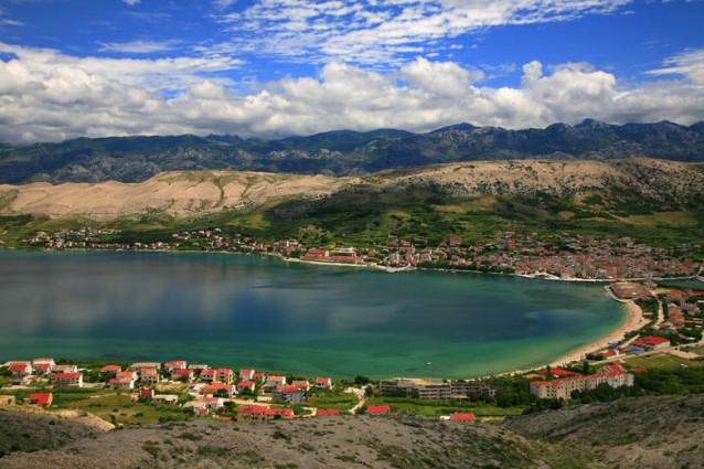 Croazia, mare e divertimento: ingredienti per una vacanza perfetta