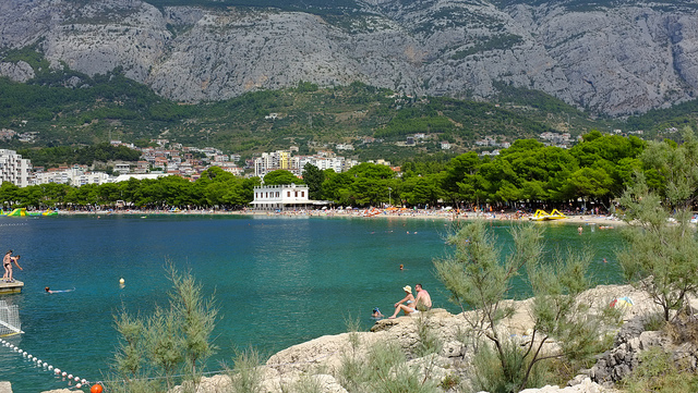 Foto di lisport