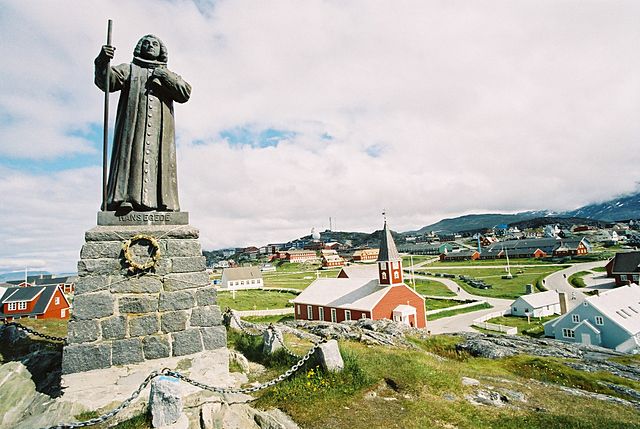 Foto di Svickova