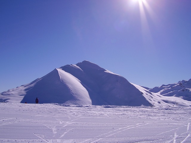 Foto di Saliermarco